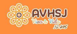 AVHSJ